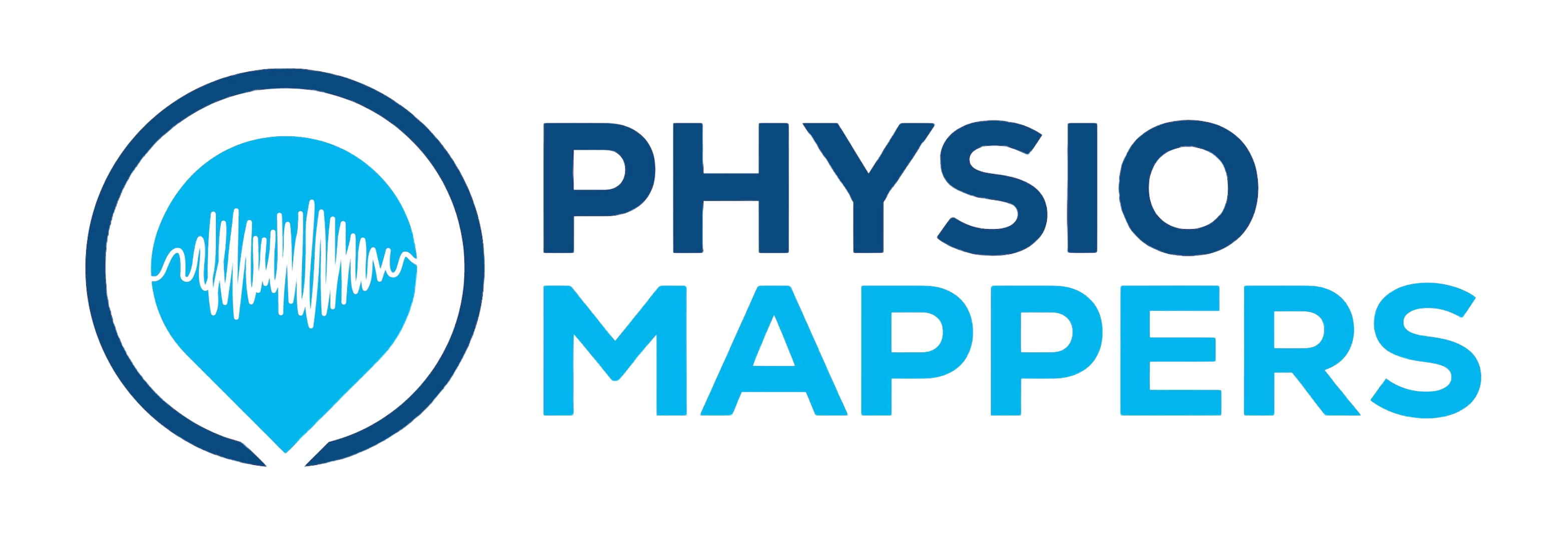 Physio Mappers